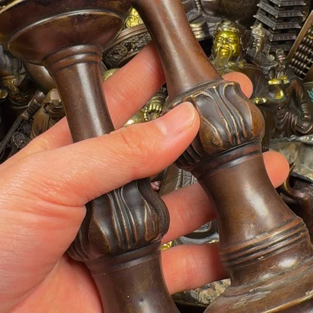 精品摆件精品摆件