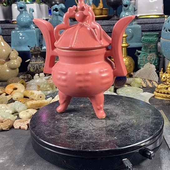 陶瓷制品瓷瓷瓷瓷瓷