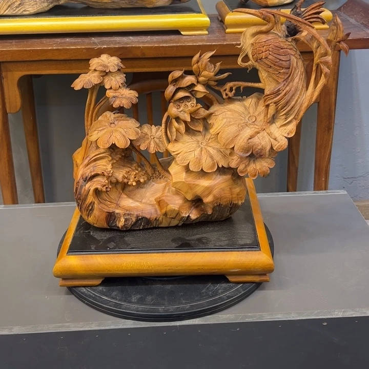 柏木（崖柏）111111111