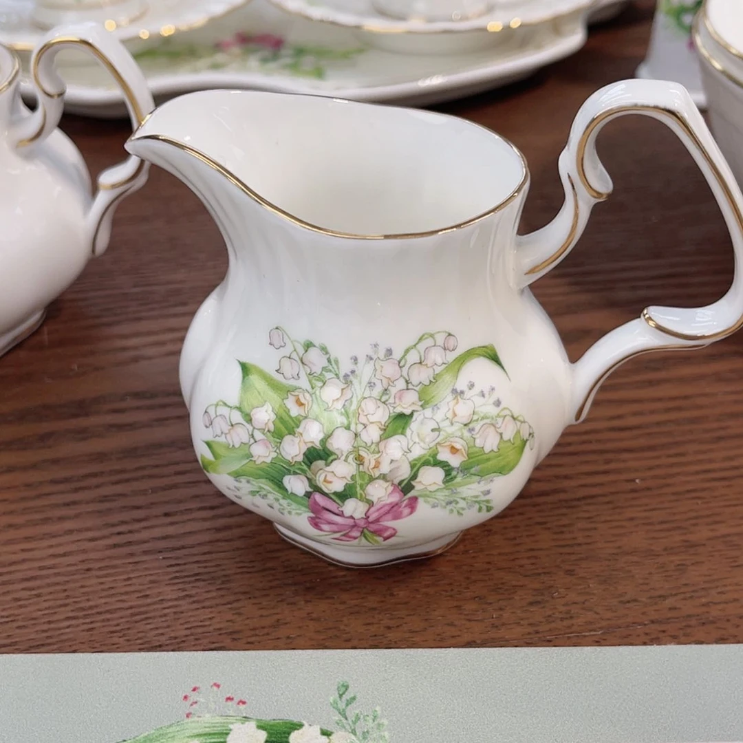 【闪购商品】瓷片————————————