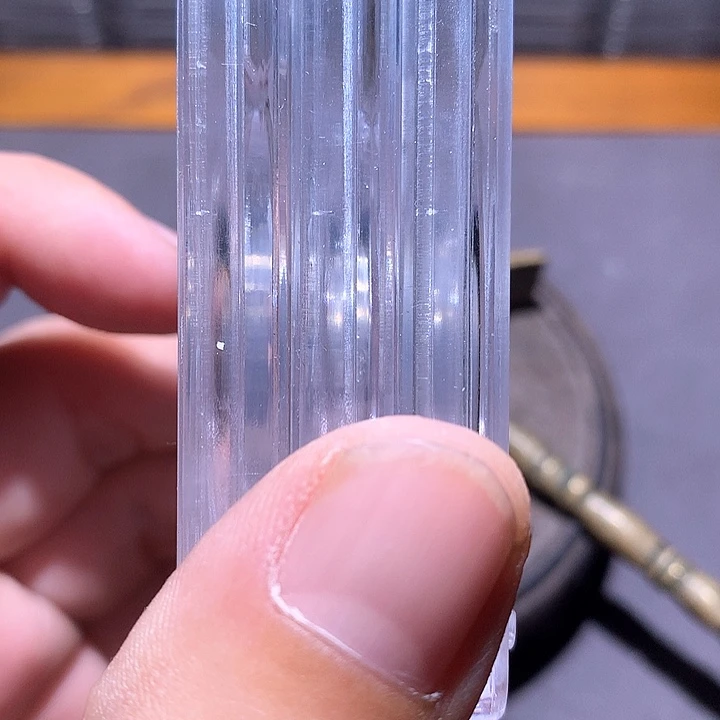 铜大定随机一枚   3251