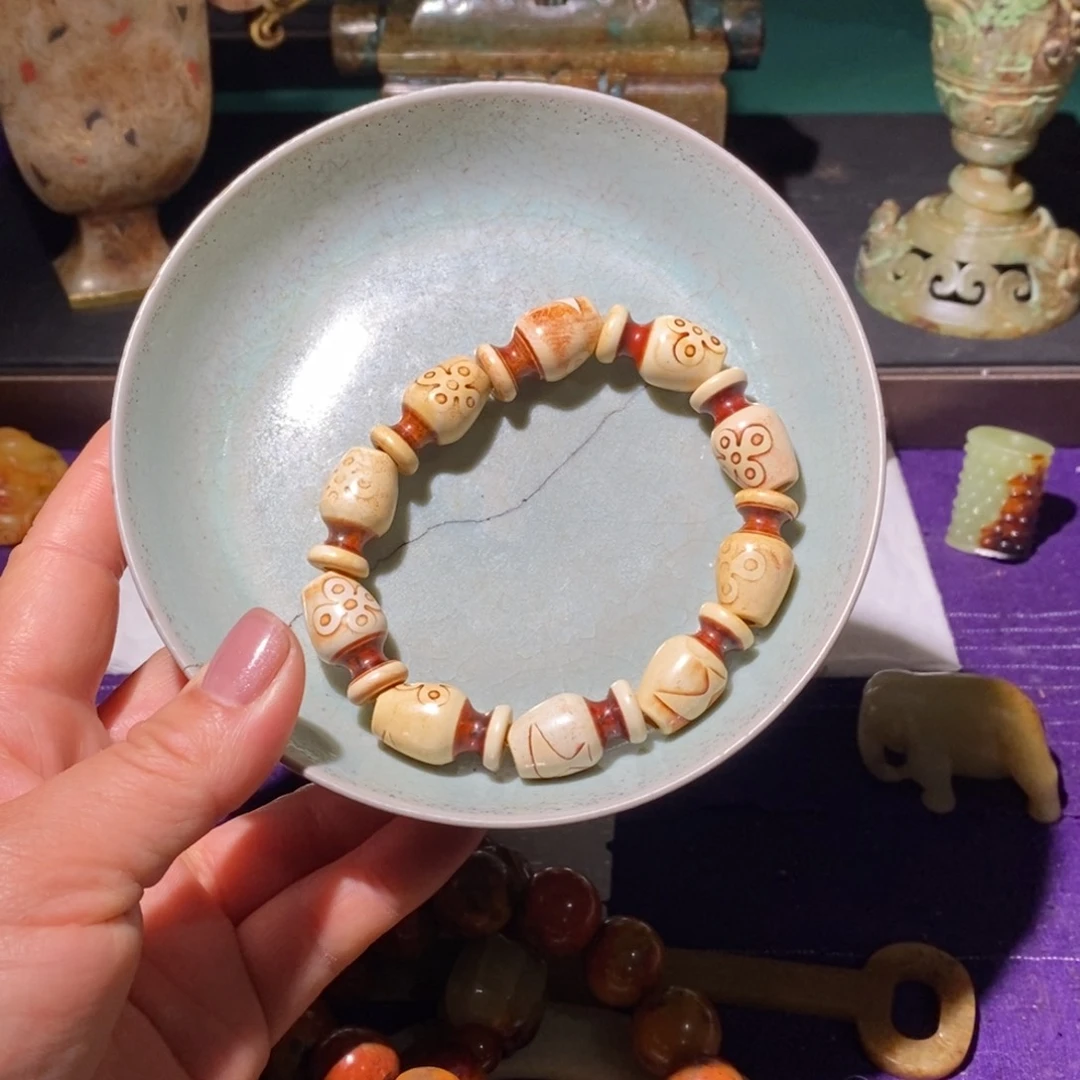 瓷片龙*挂件挂件挂件挂件