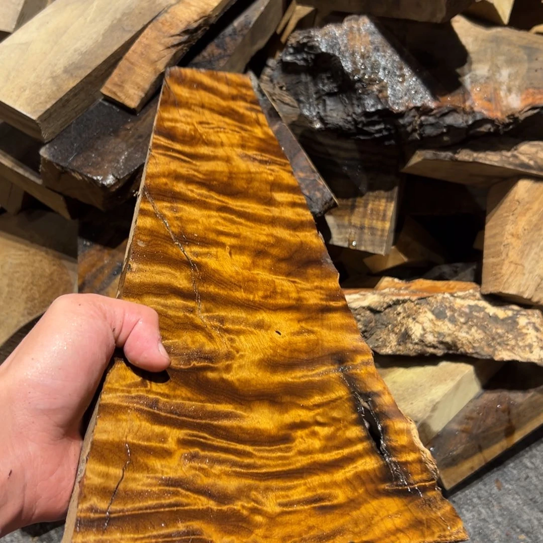 紫***炁金丝楠金丝楠阴沉木原材料
