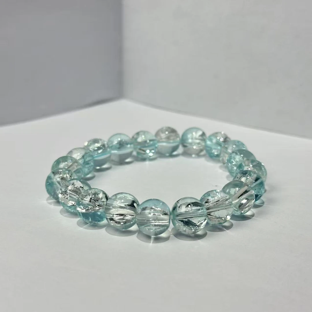 精品手串（无礼盒）SC258