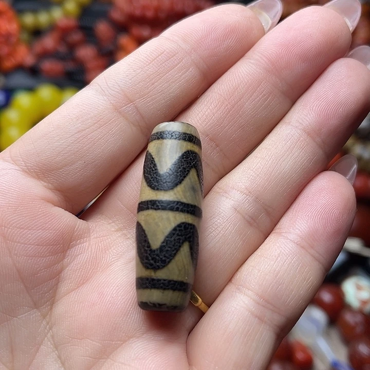 玛瑙/玉髓未镶嵌手链