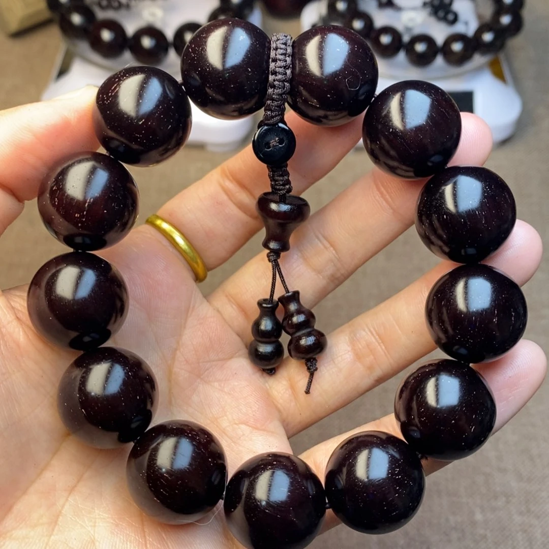 檀香紫檀（小叶紫檀）1.8