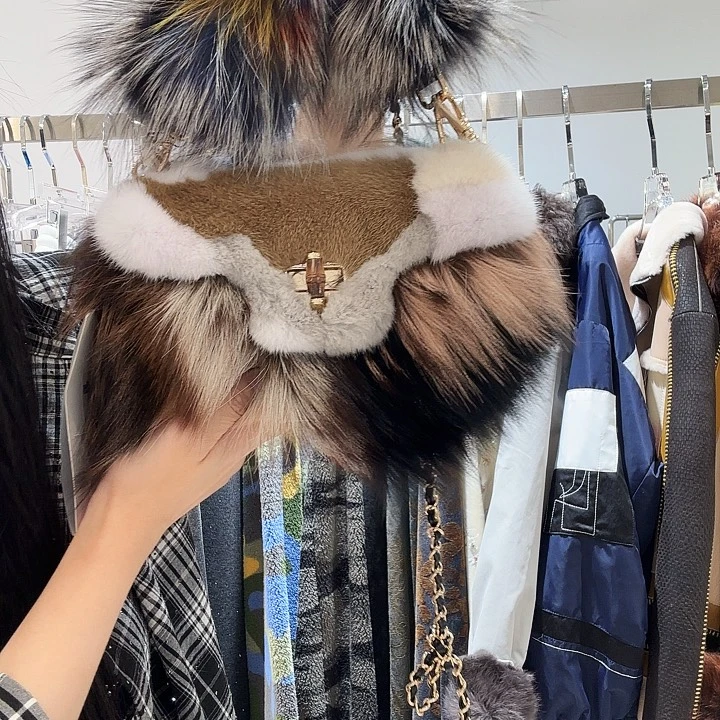 Cffggggggggggggggggg