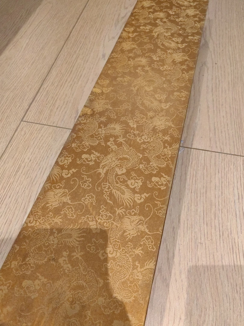 【藏心阁】封装字画多样性发货（A0187）-5