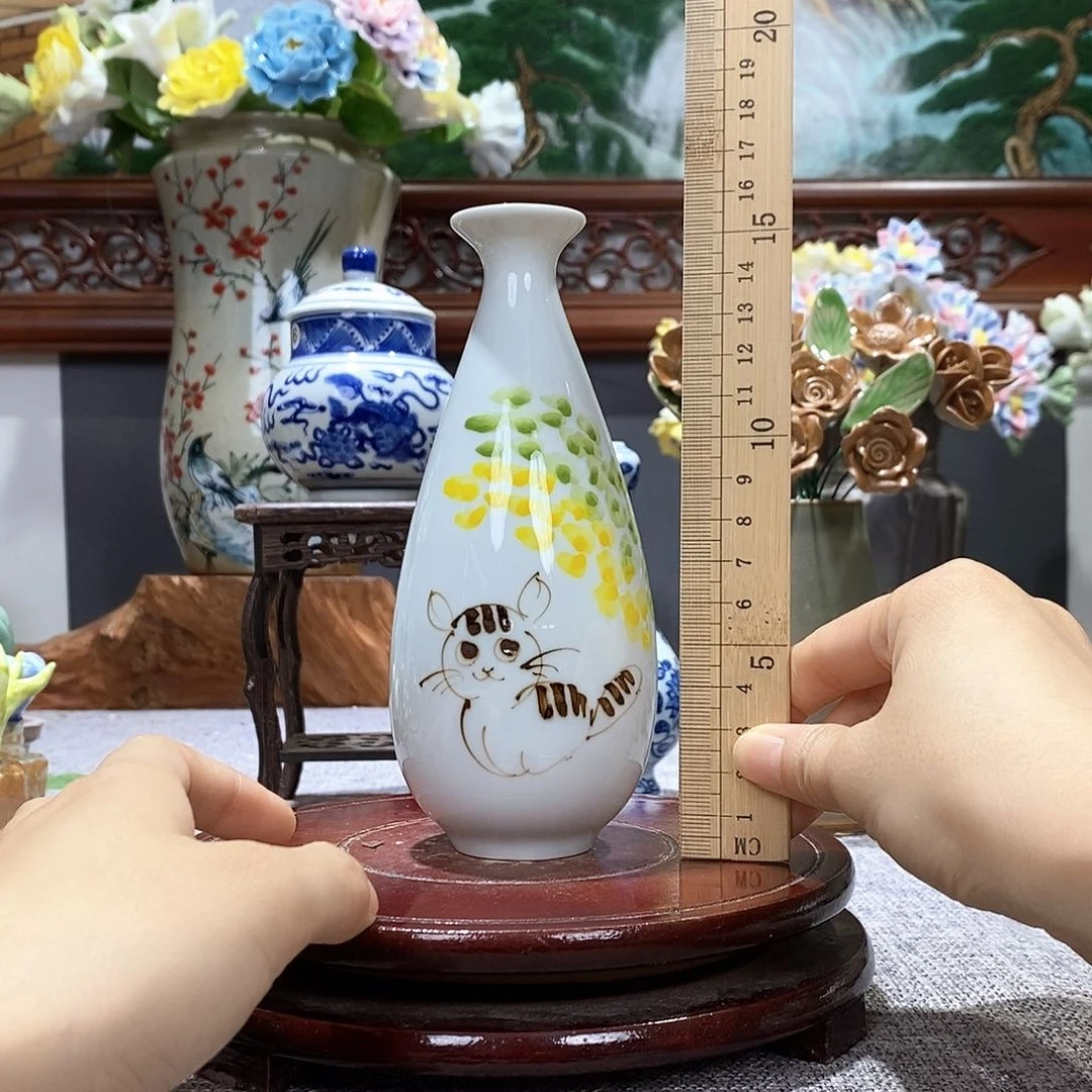 瓷片景德镇的陶瓷