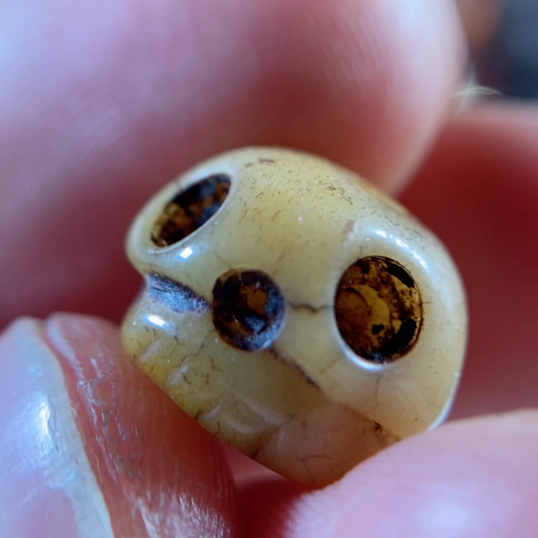 【闪购商品】树脂制品