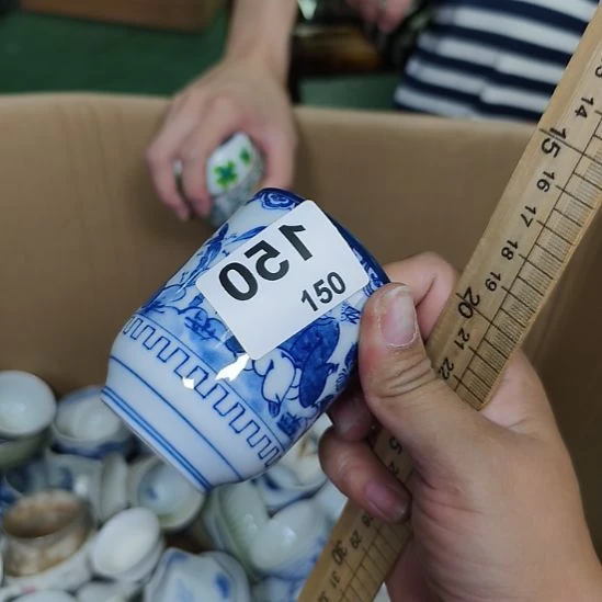 黑***白150啊啊啊啊啊啊啊啊