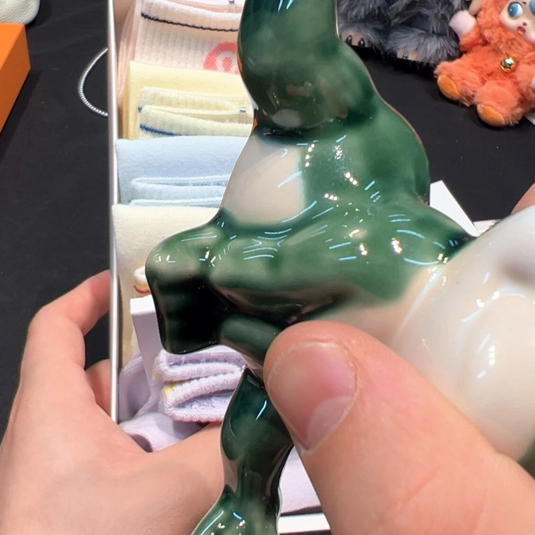 瓷器瓷器瓷器瓷器瓷器
