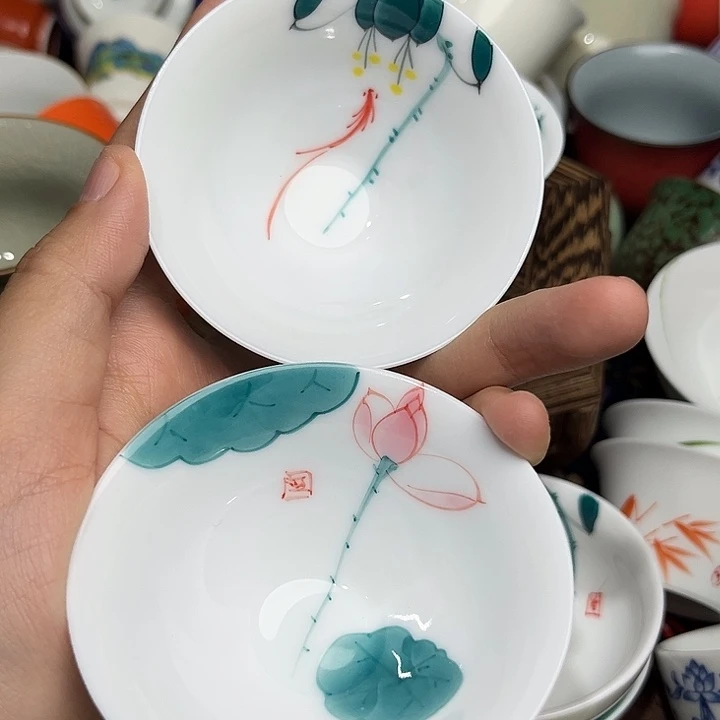 2只茶具茶具茶具茶具茶具