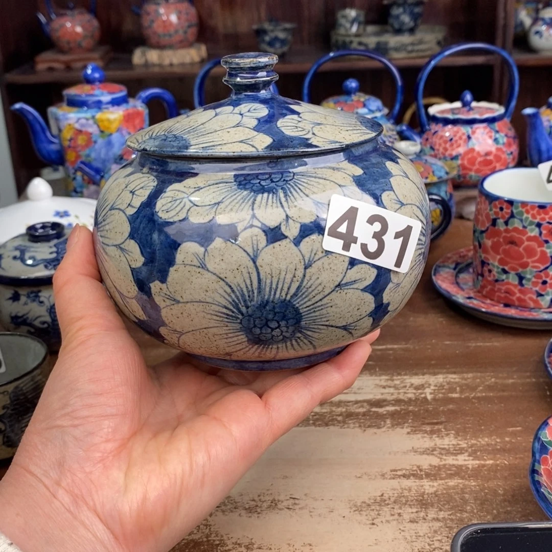 摆件uuuuuuuuyyuuyyhhhhhhhhh