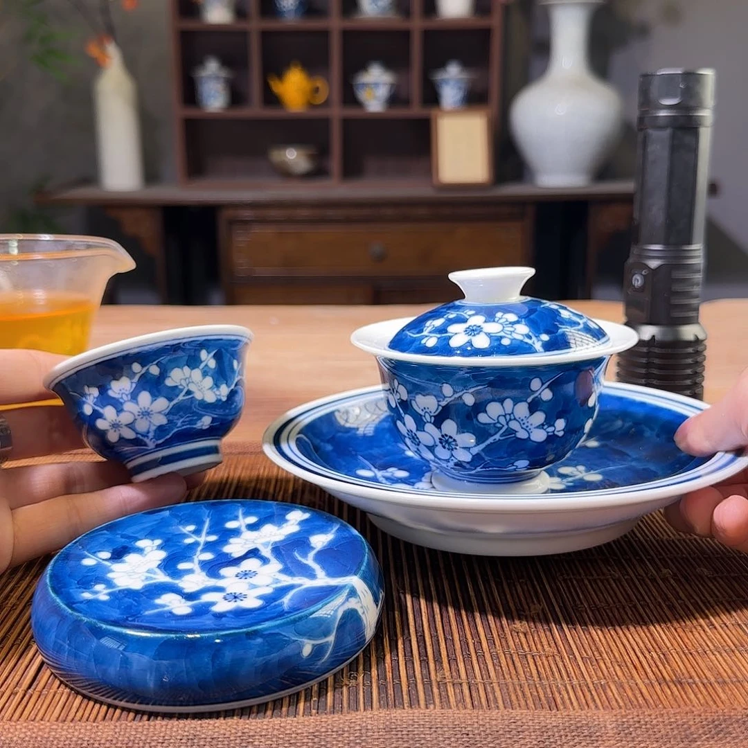 三钰堂直播闪购专属链接（以闪拍图片为准）
