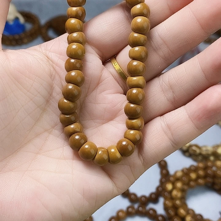 吊坠库克库克大肠0.8