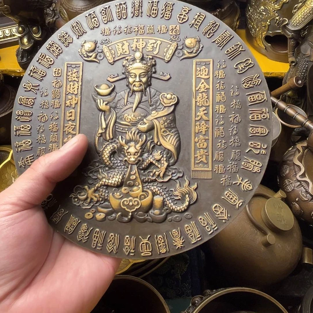 精美摆件精美摆件