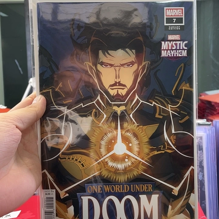 龍***馬钢铁毁灭博士帅就完了