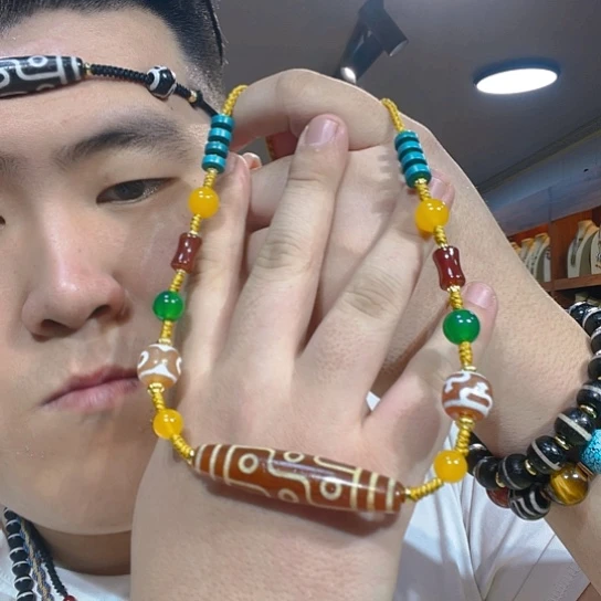 玛瑙/玉髓珠宝奇石未镶嵌