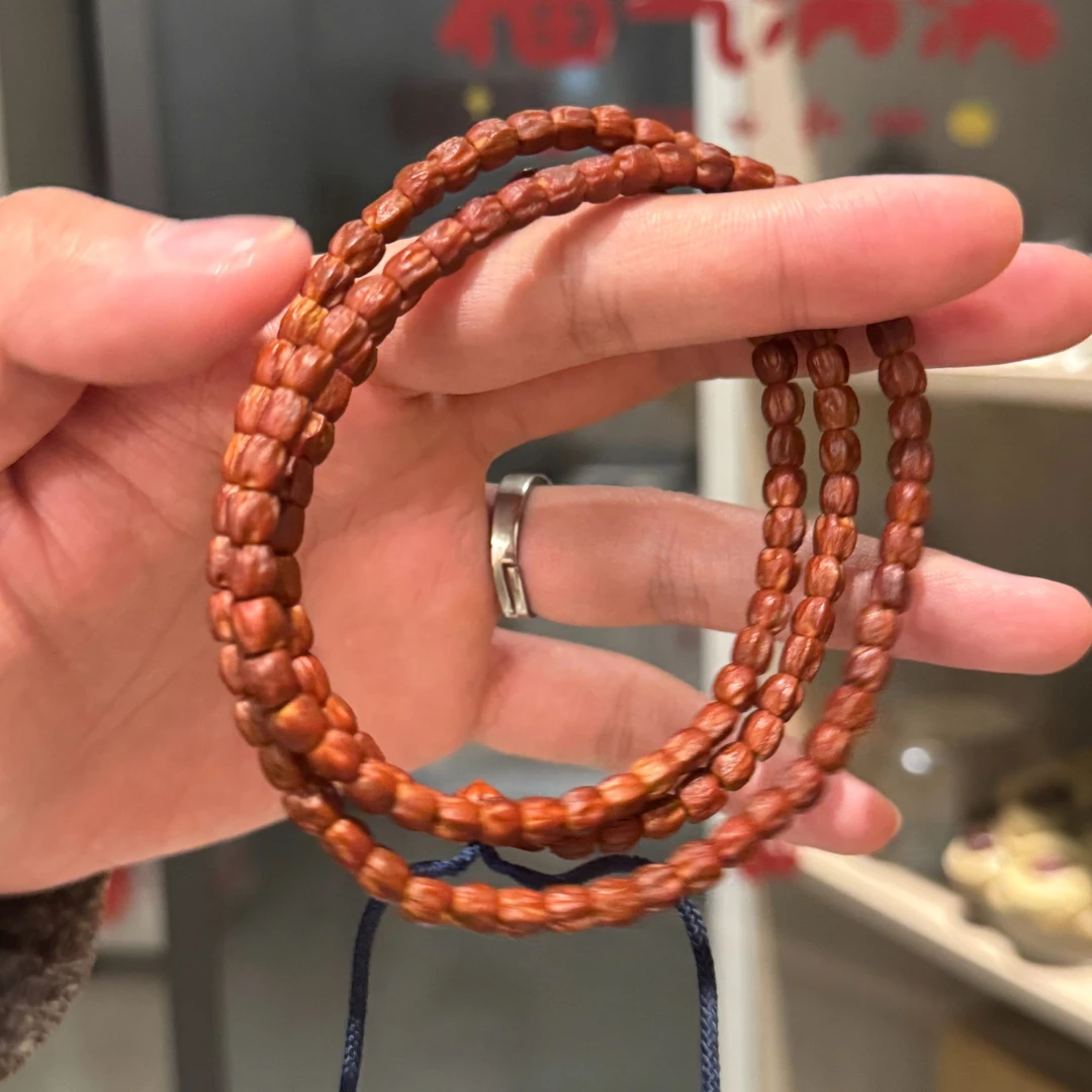 佑诚文玩直播专用链接，慎拍！！（文玩多品类）