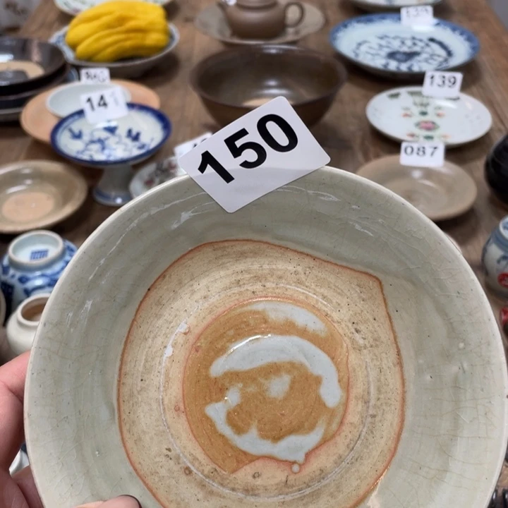 @***天珊珊姐家的老茶器150