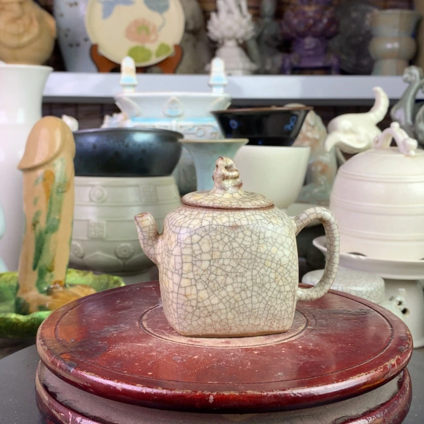 【闪购商品】碗55485556655888889999