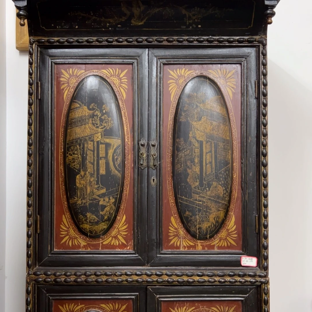 香榧木荟****伟柜子！！！！！！！