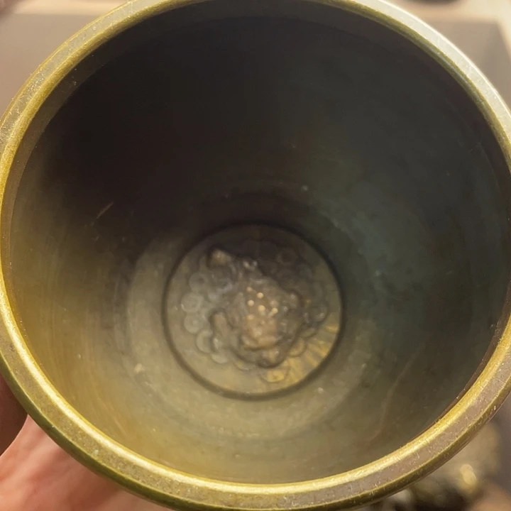 健健康康平平安安