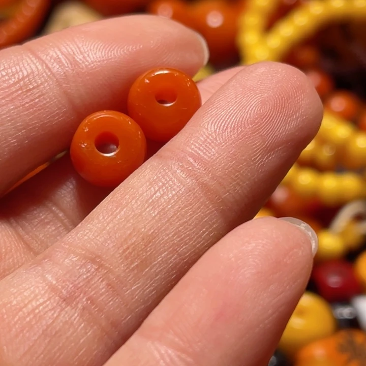 小***理老老老老老老老老老老老