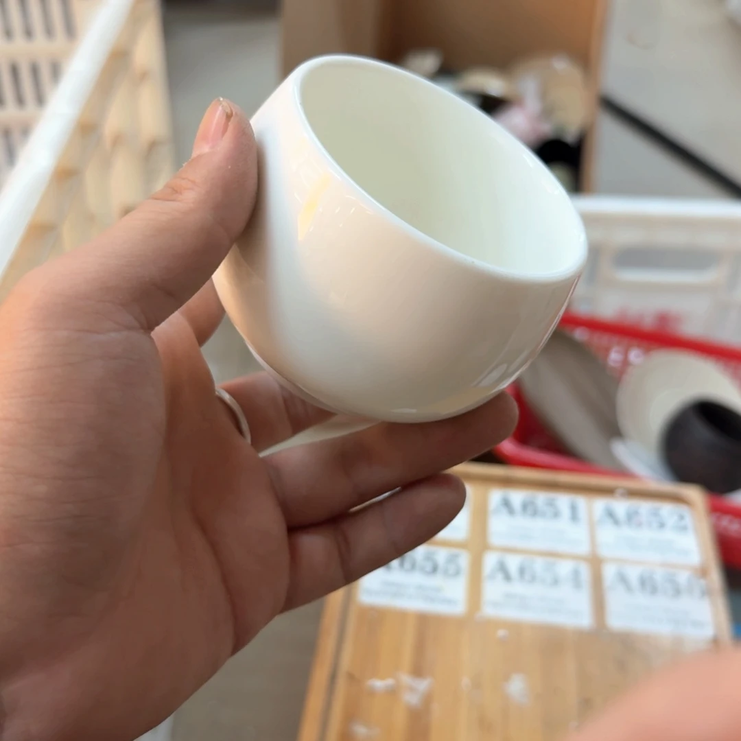 底槽青瑕疵茶具介意勿拍