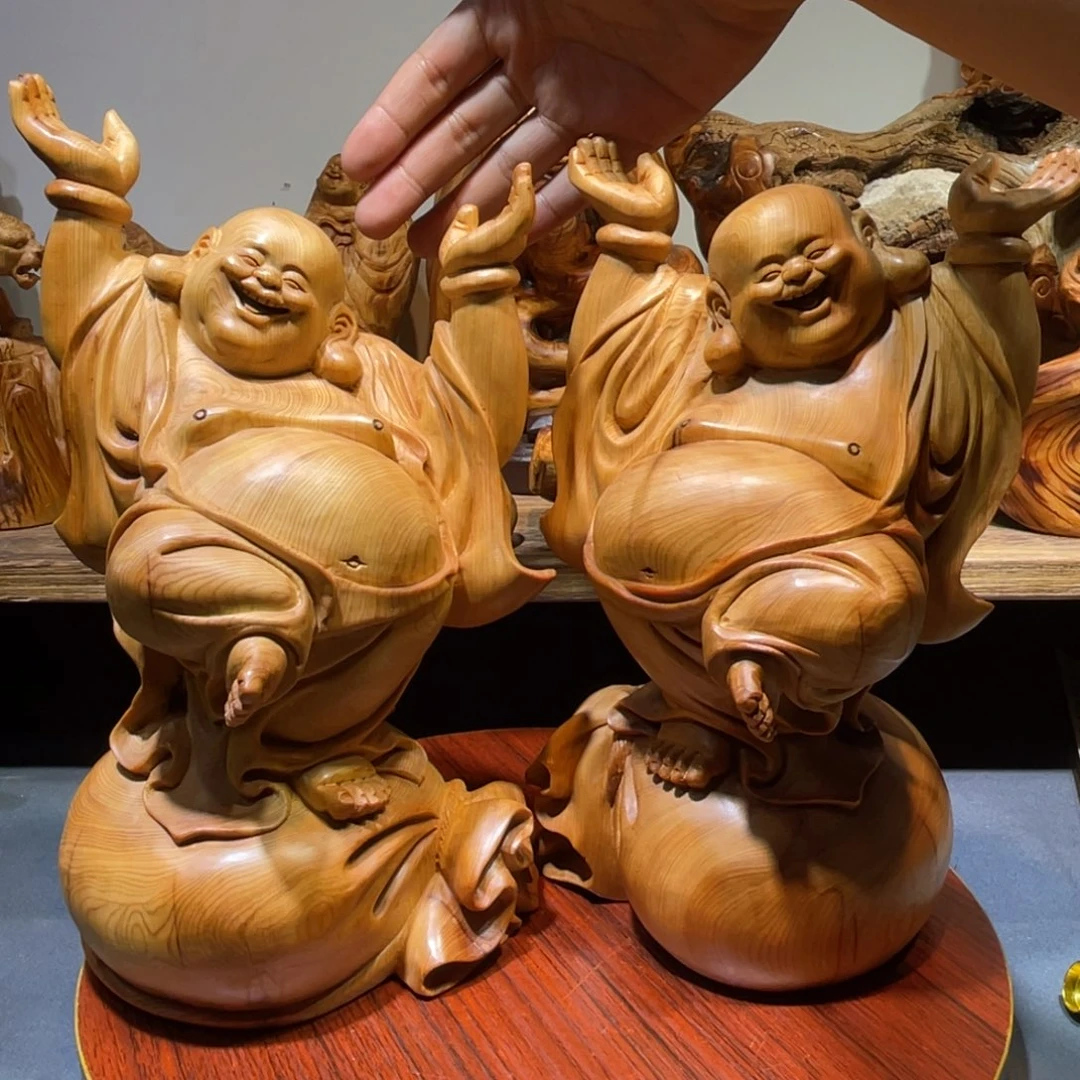 柏木（崖柏）用****9精品课程