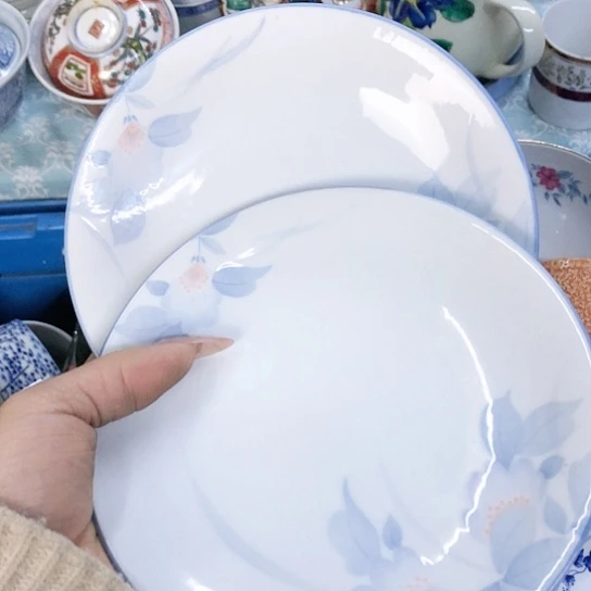 【闪购商品】瓷片李*瓷片瓷片瓷片