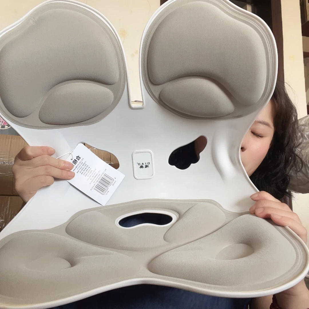 莫代尔纤维凳子111