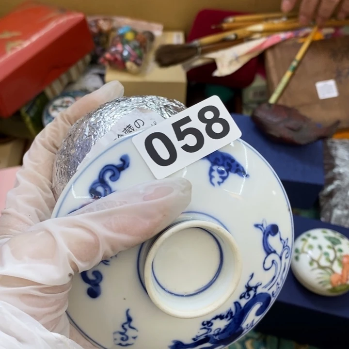 瓷片哦哦哦哦哦哦哦哦哦