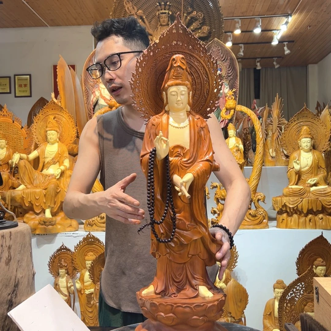 P***s香樟木请贵包退！抢！