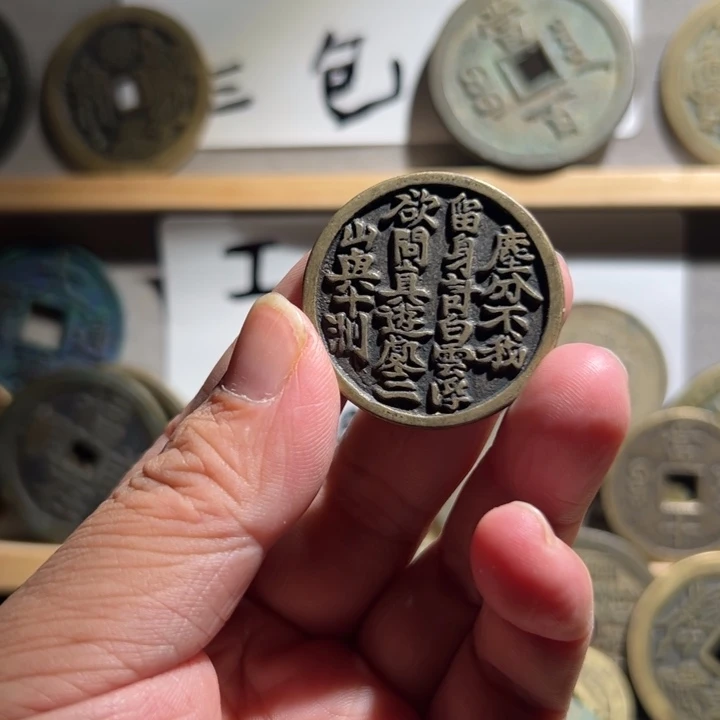 小郭小郭 手机挂件工艺品