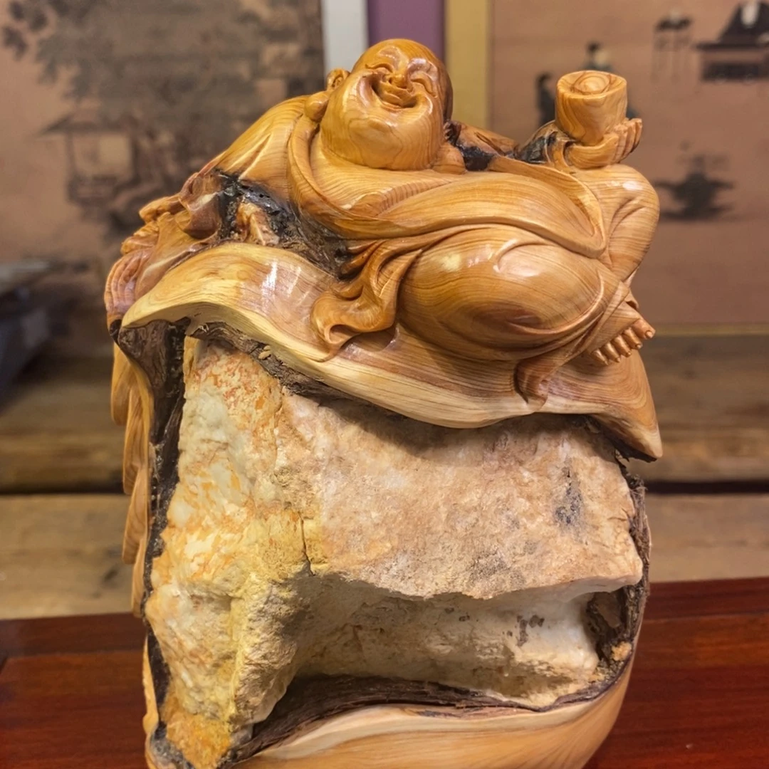 柏木（崖柏）崖柏11111