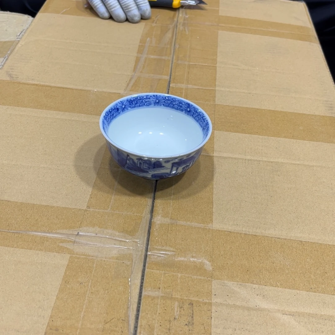 财***堂茶茶茶茶茶茶茶茶茶