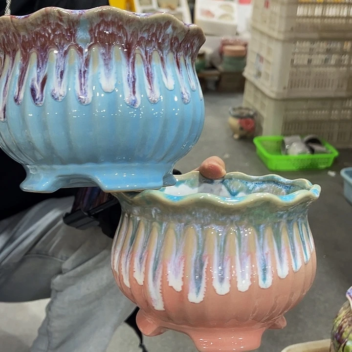 福利款！数量有限！