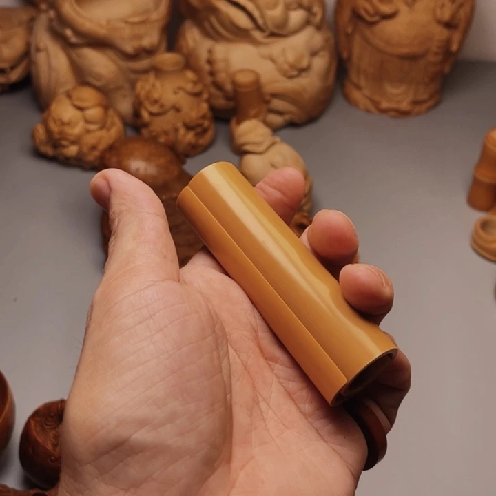 竹一**.朱鹮转速起一个