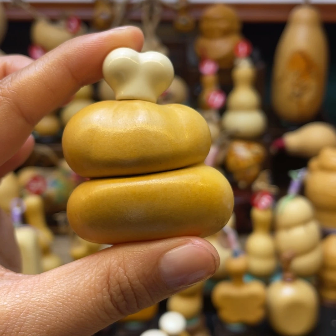 এ****葫芦等经济林木的分布情况及分布