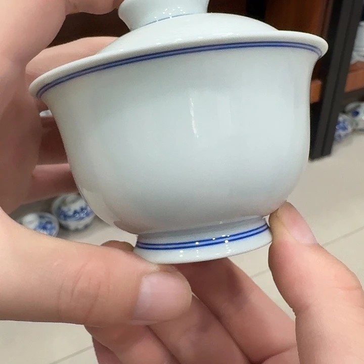 陶瓷艺术品收藏陶瓷