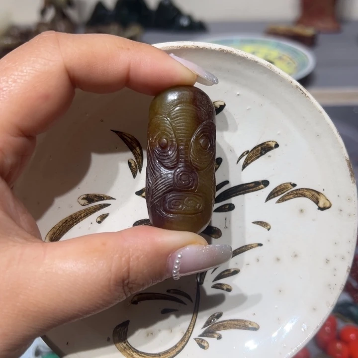 瓷片^_^^_^^_^^_^^_^^_^