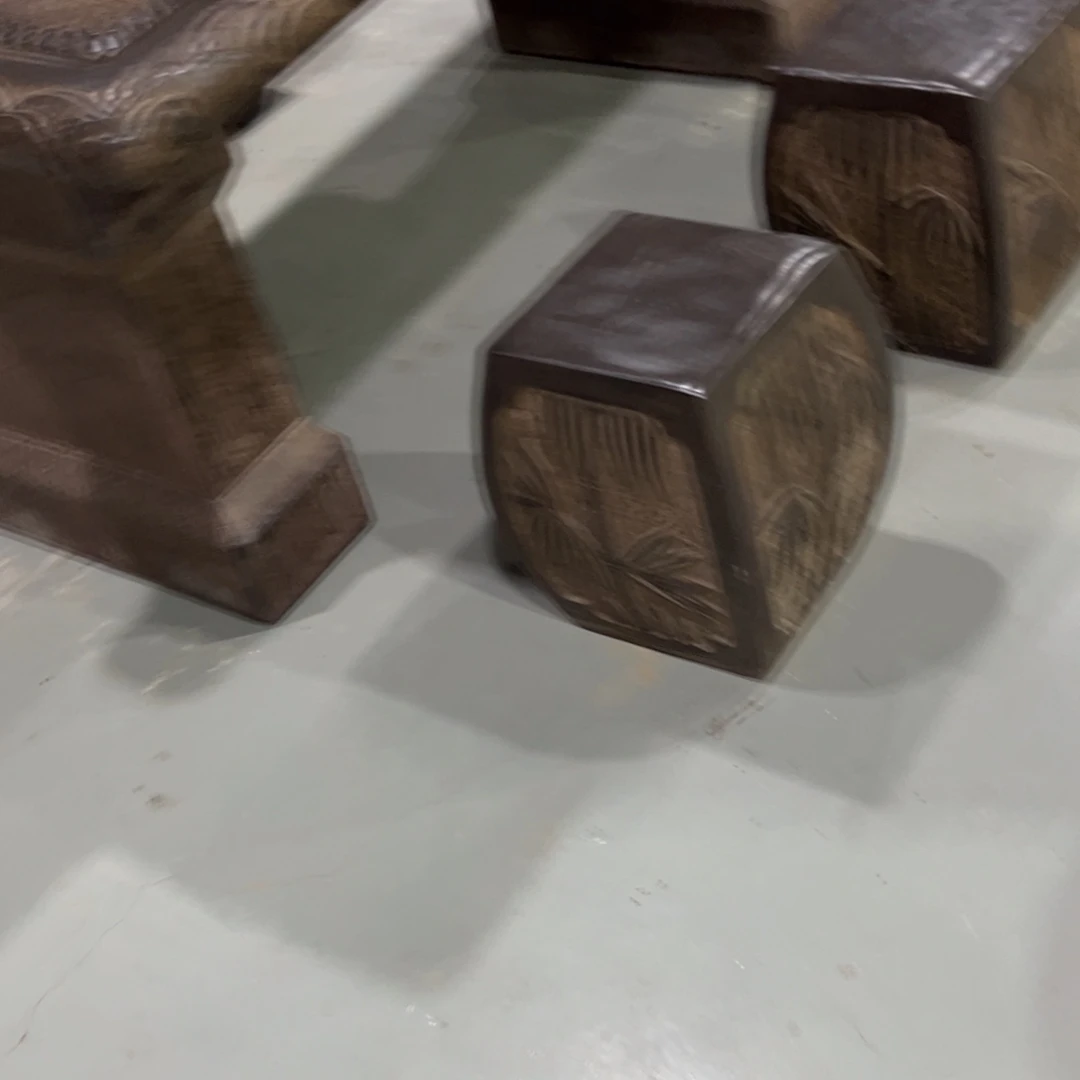 大***头哭哭哭哭哭哭太酷了