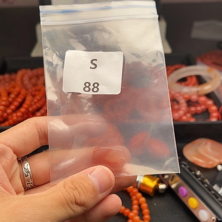 未镶嵌南红玛瑙多样性发货吊坠南红玛瑙