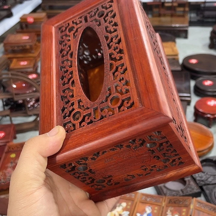 紫砂红木底座工艺品红木底座工艺品