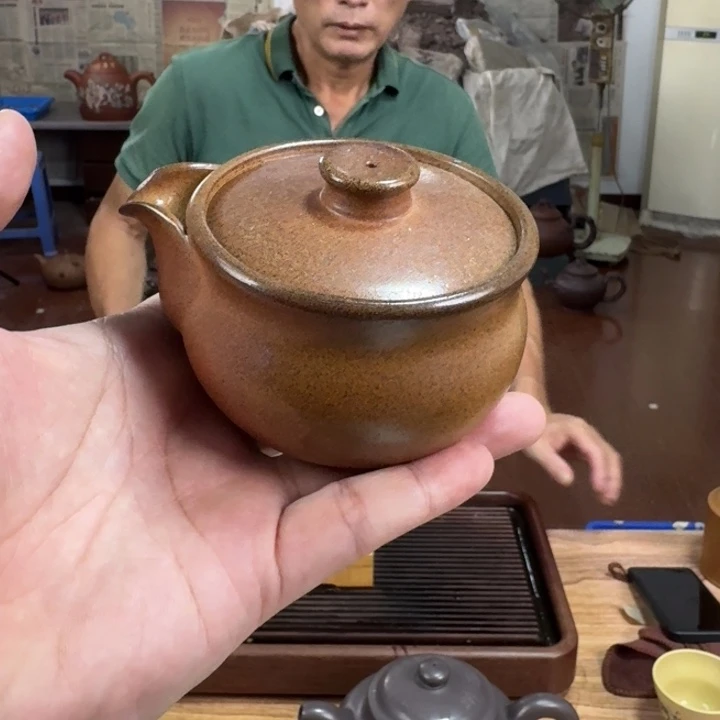 茶杯紫砂888888888888888888888