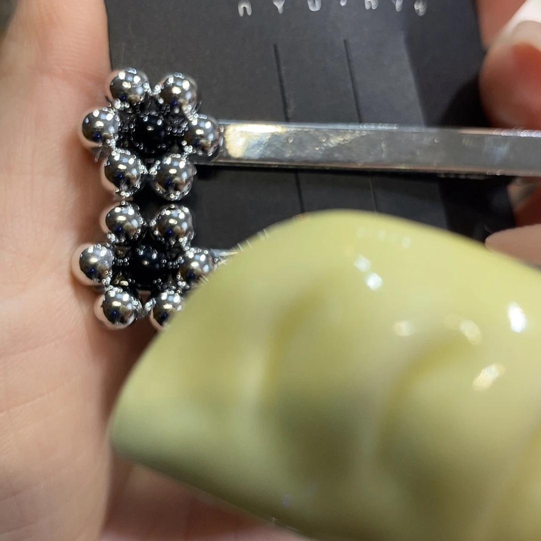 婷子瓷器好物推荐080087