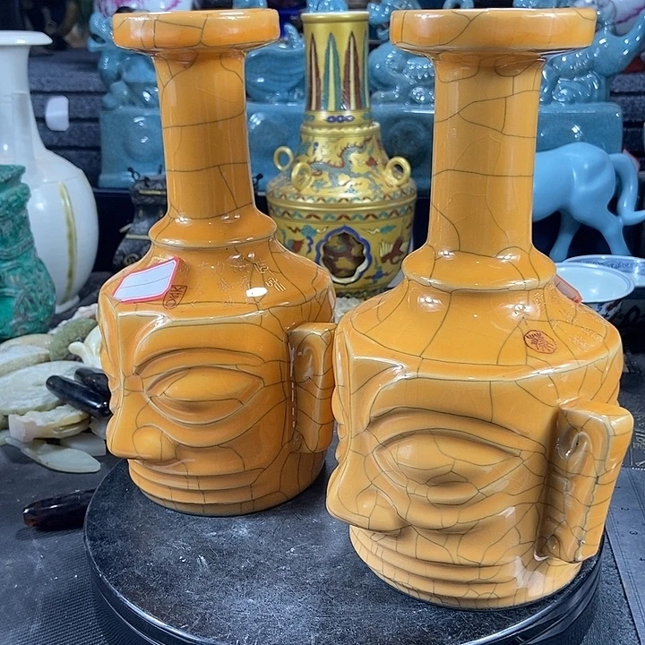 瓷片陶瓷制品陶瓷陶瓷