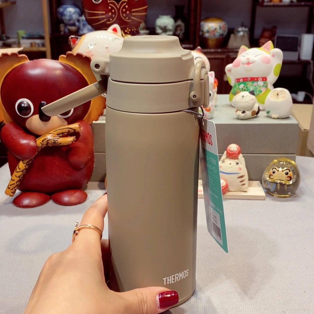 如图所示 观兰器物